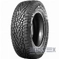 Marshal Winter PorTran CW11 195/75 R16C 107/105R (под шип)№2